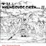 Đọc truyện tranh Naruto chap 31 - Những cuộc chiến