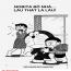 Đọc Truyện Tranh Doreamon Chap 444--Nobita Bỏ Nhà...Lâu Thật Là Lâu