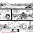 Đọc truyện tranh Gintama chap 10