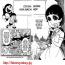 Đọc truyện tranh doremon chap 51 - Cô gái giống hoa bách hợp