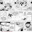 Đọc truyện tranh Naruto chap 5