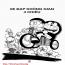 Đọc truyện tranh doremon chap 79: Xe đạp không gian 4 chiều