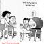 Đọc truyện tranh Doremon chap 130 - Cô dâu của Nobita