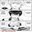 Đọc truyện tranh Gintama chap 09