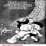 Đọc truyện tranh doremon chap 80 - Khám phá đất nước dưới lòng đất