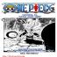 Đọc truyện tranh One Piece - Đảo hải tặc chapter 43 - Sanji xuất hiện