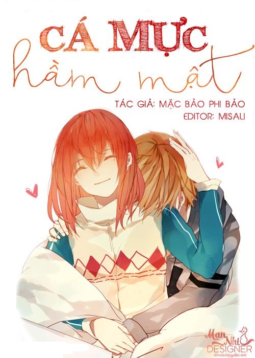 Cá Mực Hầm Mật 