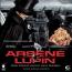 Những cú siêu lừa của Arséne Lupin - Maurice Leblanc