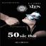 50 sắc thái (18+) - E. L. James