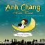 Anh chàng xấu tính - Blue An Kì Nhi