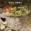 Anh trai em gái - Tảo Đình