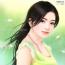 Anh xin đầu hàng - Mạc Nhan