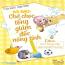 Bá Đạo Chớ Chọc Tổng Giám Đốc Nóng Tính 