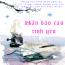 Bản báo cáo tình yêu - Đan Phi Tuyết