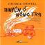 Chuyện ở nông trại - George Orwell