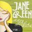 Đâu chỉ mình anh - Jane Green