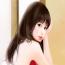 Đồ Chơi Của Tổng Tài 