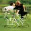 Em ở đâu - Marc Levy
