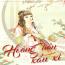 Hoàng Hậu Xấu Xí 