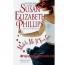 Match Me If You Can - Susan Elizabeth Phillips