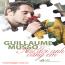 Nếu đời anh vắng em - Guillaume Musso