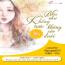 Nếu Như Khổng Tước Không Xòe Đuôi 