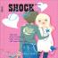 Shock tình - Kawi