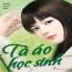 Tà Áo Học Sinh 