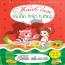 Thanh Mai Muốn Trèo Tường 