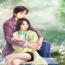 Yêu phải người tình một đêm - Kim Huyên